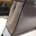 Fendi Bag 021